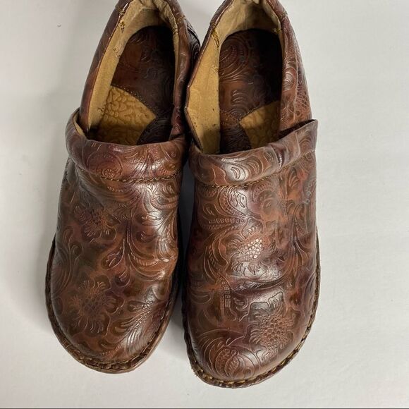 b.o.c | Born Concepts Loafers - Picture 1 of 7